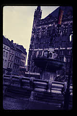 tanSF.B03-02_35()