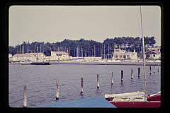 tanSF.B03-03_04()