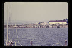 tanSF.B03-03_05()