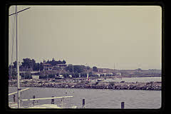 tanSF.B03-03_07()