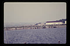 tanSF.B03-03_08()