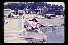 tanSF.B03-03_10()
