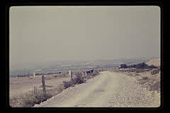 tanSF.B03-03_13()