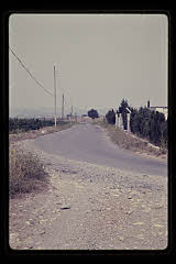 tanSF.B03-03_17()