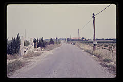 tanSF.B03-03_18()