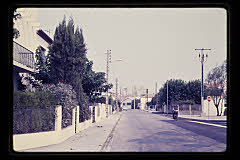tanSF.B03-03_20()
