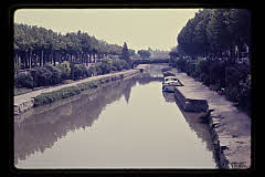 tanSF.B03-03_28()