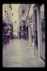 tanSF.B03-03_29()