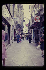 tanSF.B03-03_30()