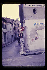 tanSF.B03-04_04()