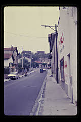 tanSF.B03-04_14()