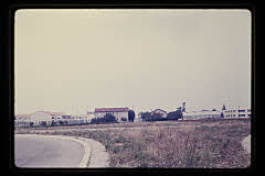tanSF.B03-04_29()