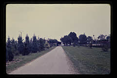 tanSF.B03-04_30()