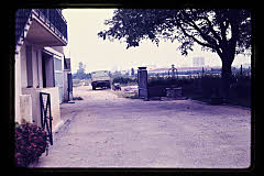 tanSF.B03-04_31()