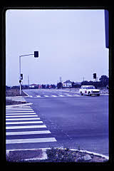 tanSF.B03-04_36()