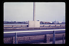 tanSF.B03-05_03()