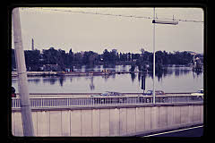 tanSF.B03-05_05()