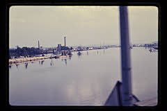 tanSF.B03-05_06()
