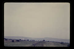 tanSF.B03-05_10()