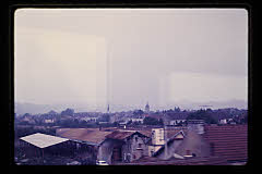 tanSF.B03-05_11()