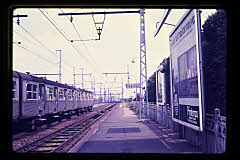 tanSF.B03-05_20()