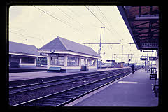 tanSF.B03-05_21()
