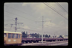 tanSF.B03-05_24()