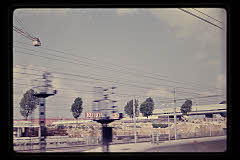 tanSF.B03-05_25()