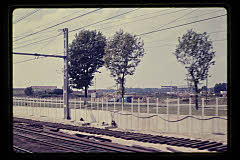 tanSF.B03-05_26()