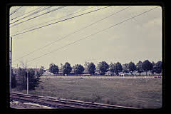 tanSF.B03-05_27()