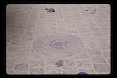 tanSF.B03-05_33()