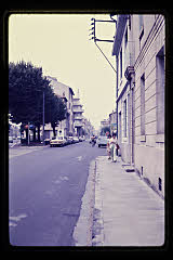 tanSF.B03-06_05()