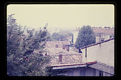 tanSF.B03-06_08()