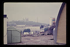 tanSF.B03-06_10()