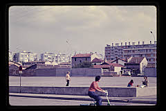 tanSF.B03-06_25()