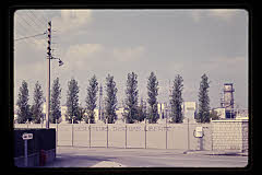 tanSF.B03-06_26()