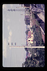 tanSF.B03-06_34()