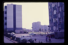 tanSF.B03-06_36()