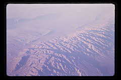 tanSF.B03-07_06()