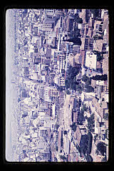 tanSF.B03-07_22()