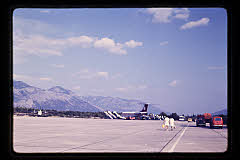 tanSF.B03-07_35()
