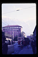 tanSF.B03-08_01()
