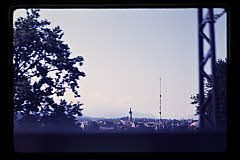 tanSF.B03-08_04()