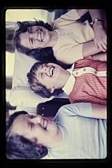 tanSF.B03-08_06()