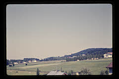 tanSF.B03-08_09()