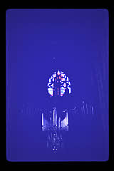 tanSF.B03-08_22()