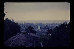 tanSF.B03-09_04()