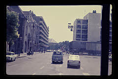 tanSF.B03-09_07()