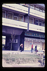 tanSF.B03-09_11()