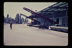 tanSF.B03-09_12()